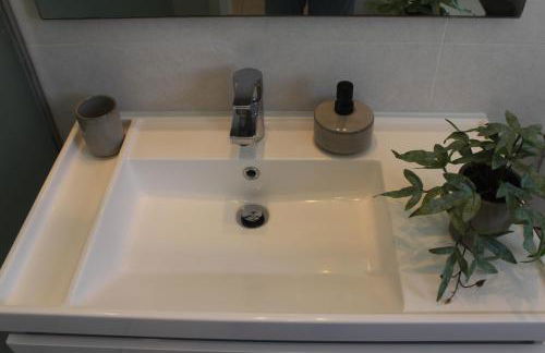 New duplex in La Olla Altea - Photo 32