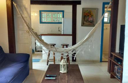 Casa no Centro de Búzios - Photo 7