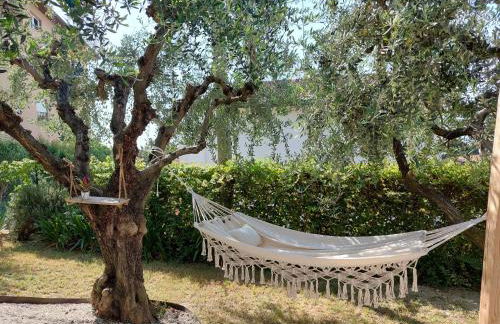 Lacasaceleste - Foto 32