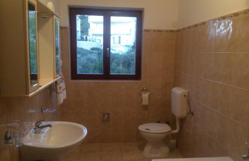 Apartments Maslina - Foto 46