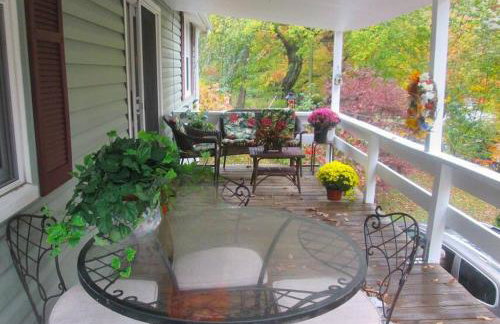 Home in Newland - Foto 26