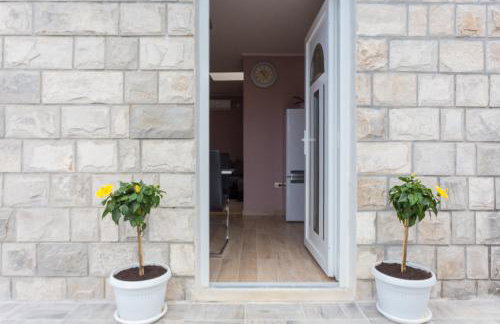 Apartment Robi - Photo 23