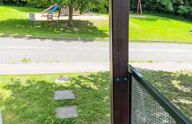 Holiday Hill 29 - Foto 26