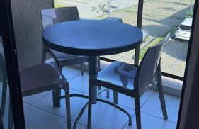 MAKIA Beach Resort Muro Alto - Foto 6