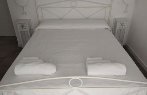 COUNTRY HOUSE ViLLA GIGINA - Foto 23