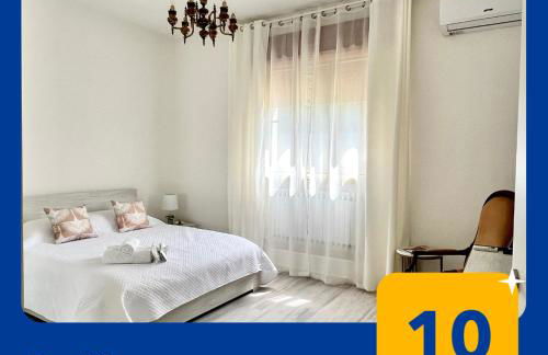 La Villetta nel Delta - Foto 6