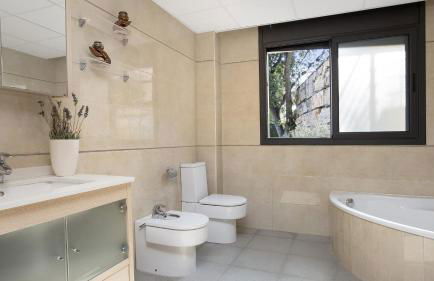 2Sant - Lloret de Mar - Foto 18