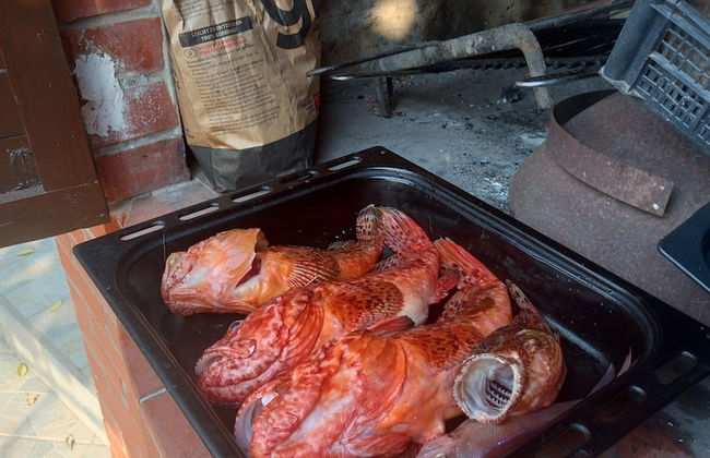 Villa Sea Dream - Foto 62