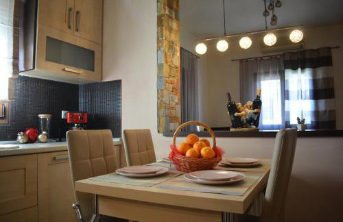 The Otherside House Pelion - Foto 3