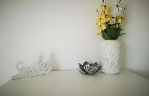 Apartment Sunrise, coastal Istra, Pula Duga Uvala Pavićini - Photo 64