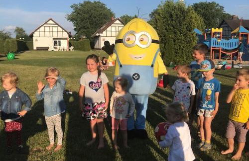 Morska Kraina - Foto 9