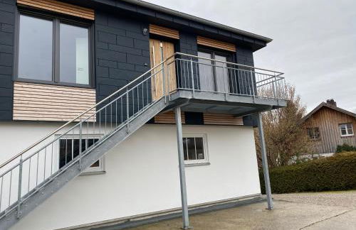 Ferienwohnung Vöst - Foto 16