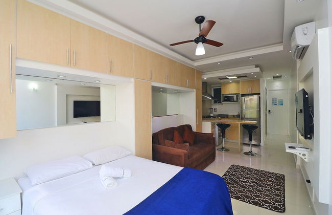 Rio Spot Princesa - Photo 25