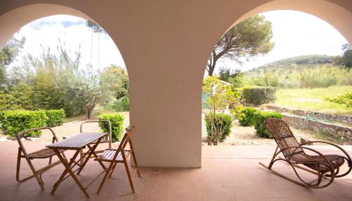 Le Case di Simonetta - HelloElba - Foto 2