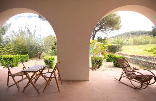 Le Case di Simonetta - HelloElba - Foto 2