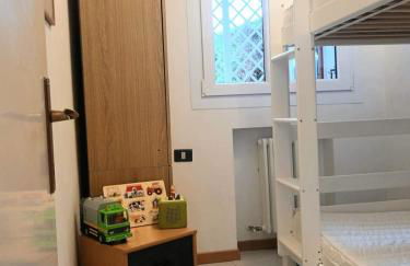 Apartament Nadine - Foto 10