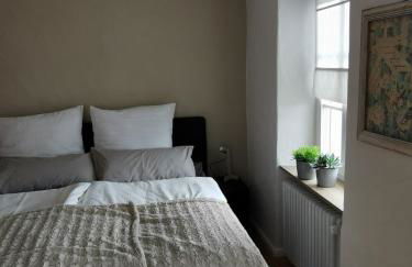 Das Kirch24 - DAS Ferienhaus in Heidenburg - Foto 21