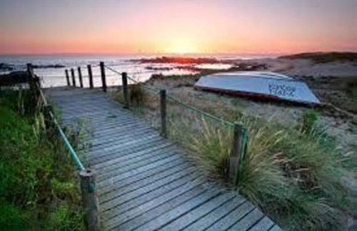 1 Bed House - Garden Wifi Balcony - Foto 3