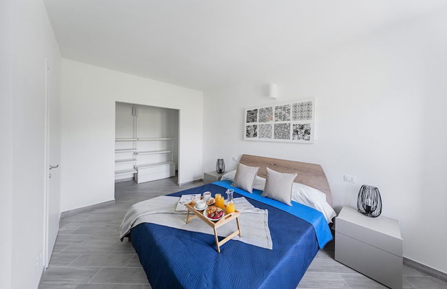 San Carlo Borromeo 2 by Wonderful Italy - Foto 6