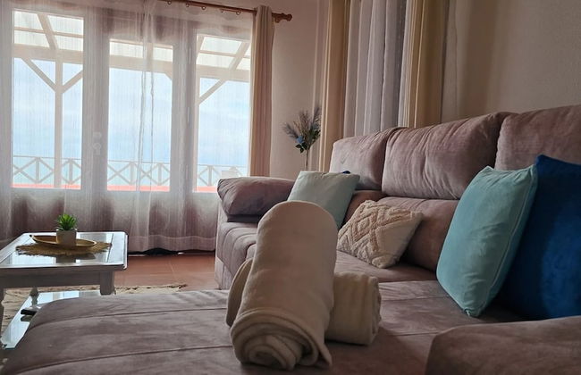 Maiata Beach House - Foto 7