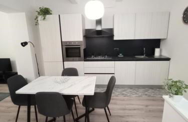 Irisapartment - Foto 1