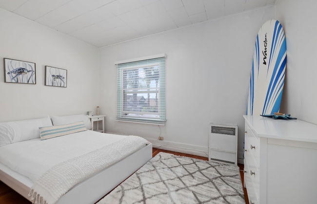 Venice Haven - Foto 2