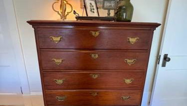 Sunflower Cottage - Foto 3