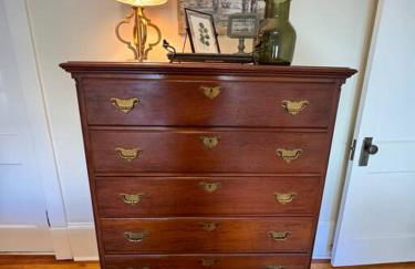 Sunflower Cottage - Foto 3