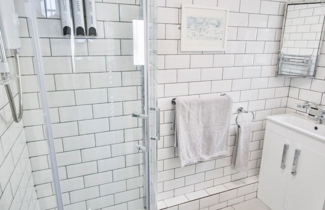 The Lookout - Foto 17