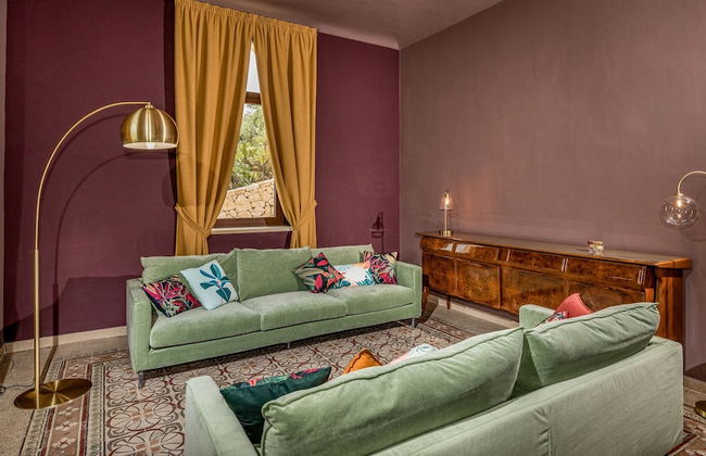 Villa Sumac 6 Emma Villas - Foto 3