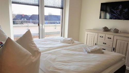 Bernstein Mare Rose Penthouse 2 - Foto 5