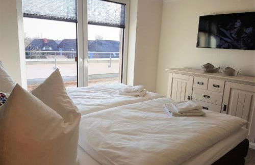 Bernstein Mare Rose Penthouse 2 - Foto 5