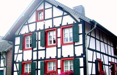 Ferienwohnung Dürbaum - Photo 6