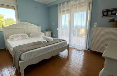 Lemon & Lavender - Photo 1