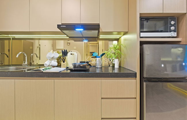 Kinanti by Kozystay - Paskal - Foto 7