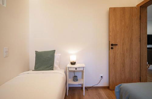 Casa Nª Srª das Graças - Foto 39