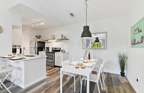 Pause Discover something that nourishes your soul - Foto 26