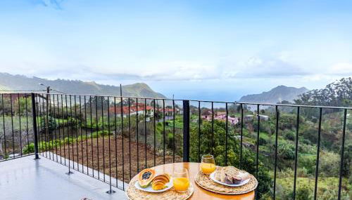 Recanto do Caminheiro by YOUR KEY - Foto 4