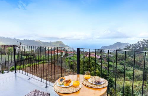 Recanto do Caminheiro by YOUR KEY - Foto 4