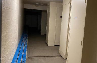 Studio la mongie de 33m2 à 150 m des pistes - Foto 22