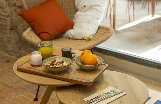 Port Plaza Apartments - Foto 31