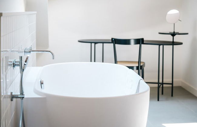 Luxury Residences by Widder Hotel - Foto 34