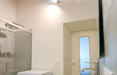 Civitas Vetula Guest House - Photo 66