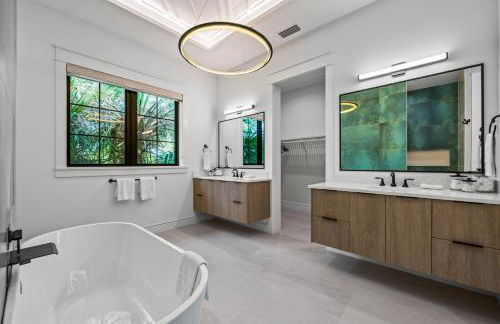 The Ringling Estate in Sarasota - Foto 62