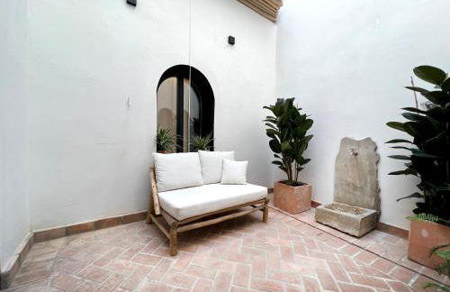 Arcos de Medina - Apartamentos premium - Foto 78