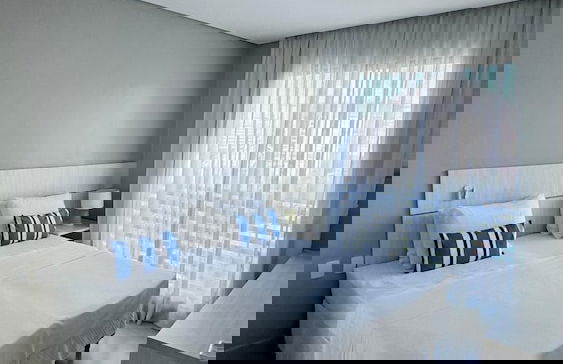 ILLA BLUE VILLAGE - Photo 54