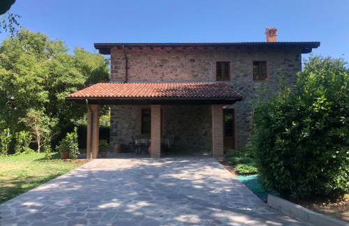 Agriturismo La Locanda del Cardinale - Foto 46