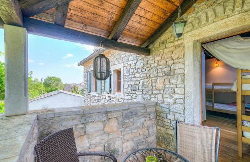 Villa Orah - Foto 21