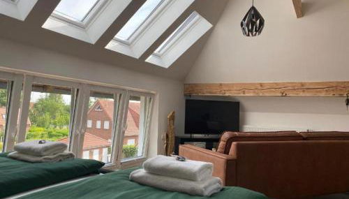 Loft Lütje Nüst - Foto 2