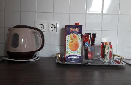 Mickey Mouse Supilova 24 - Foto 18